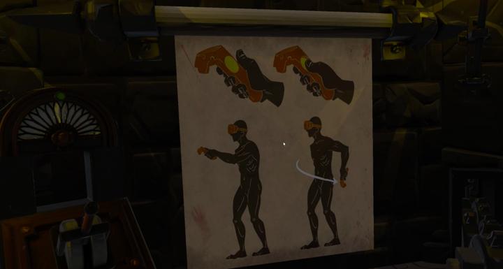 测评|角斗士吃鸡，未来VR格斗思路的开山之作Gorn