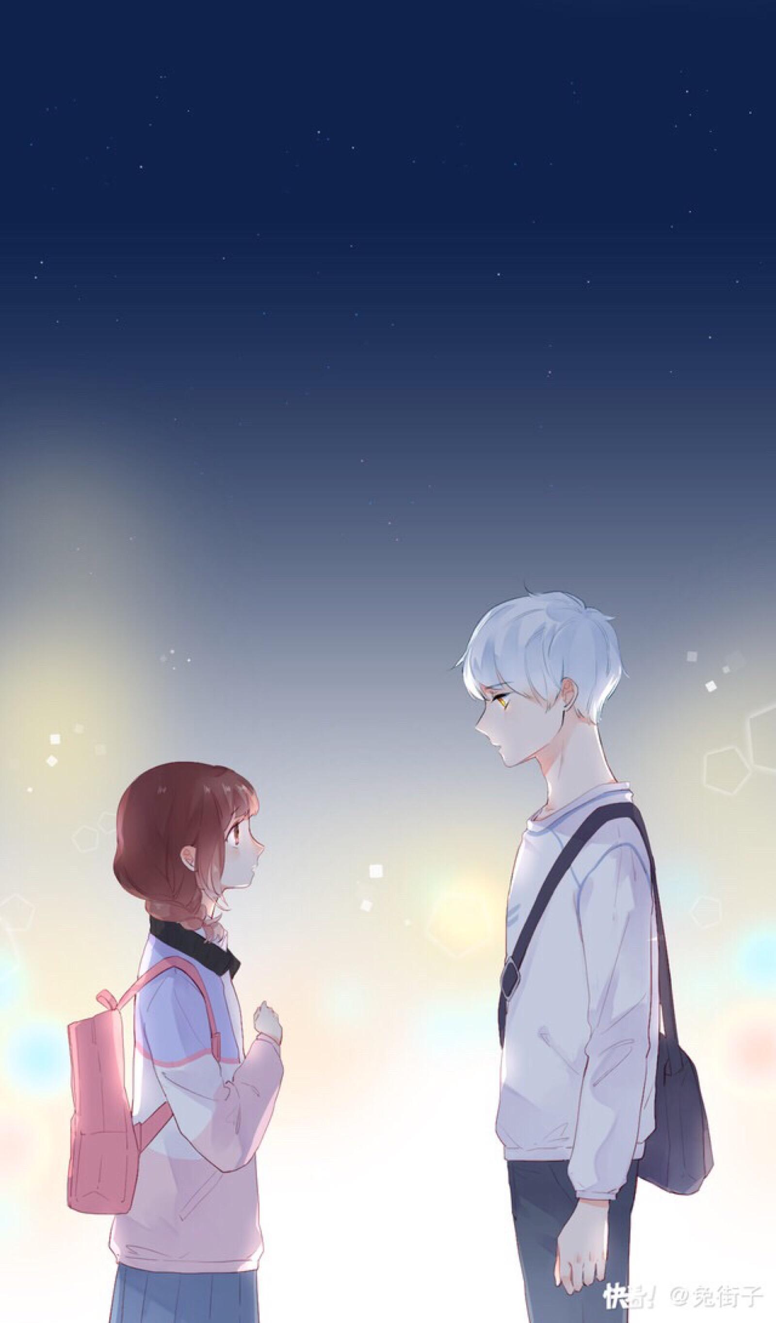 异性恐惧症怎么去开导,异性恐惧症如何自己克服