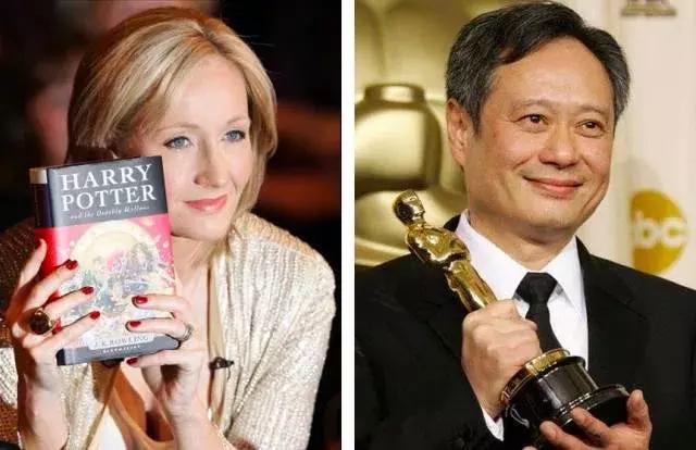 你要等“迟来的奖励”(深度好文)