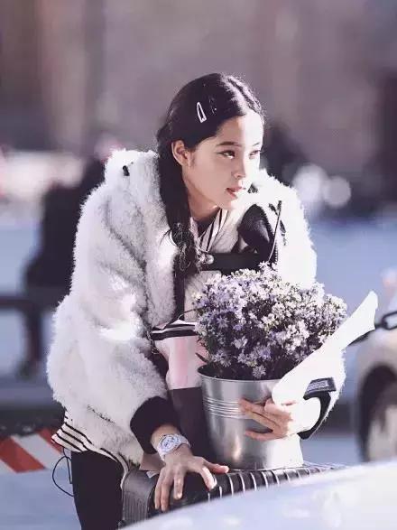 欧阳娜娜同款发夹miumiu,发夹欧阳娜娜同款