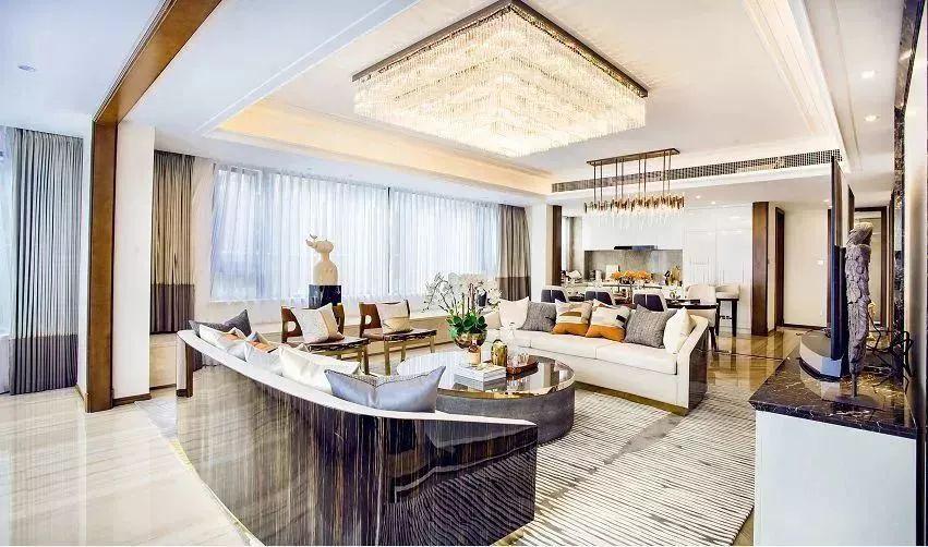 业主谈玖庭别墅,业主购房语录