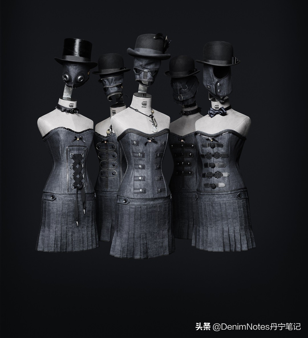 G-STARRAW,g-starraw怎么样