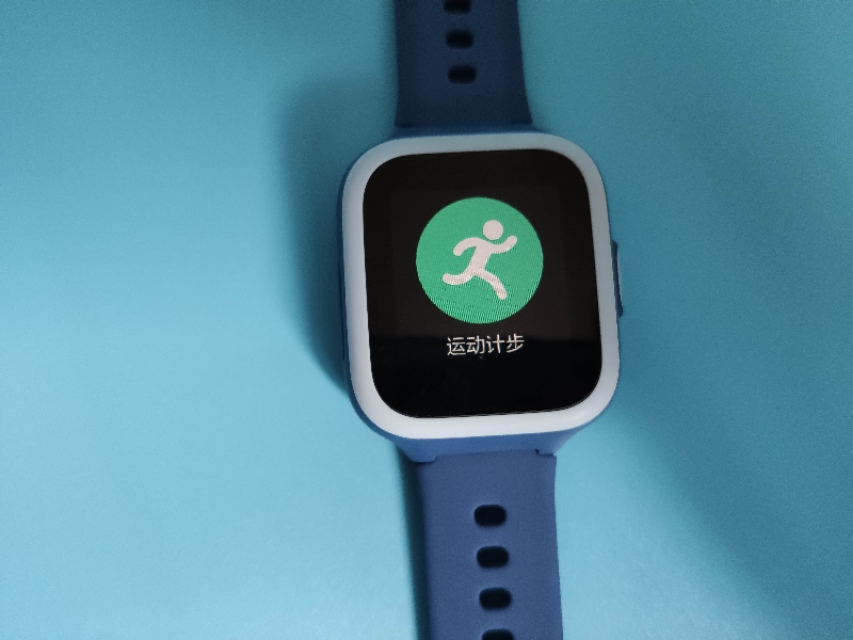 米兔儿童智能手表深度测评,米兔儿童手表宠物养成怎么玩