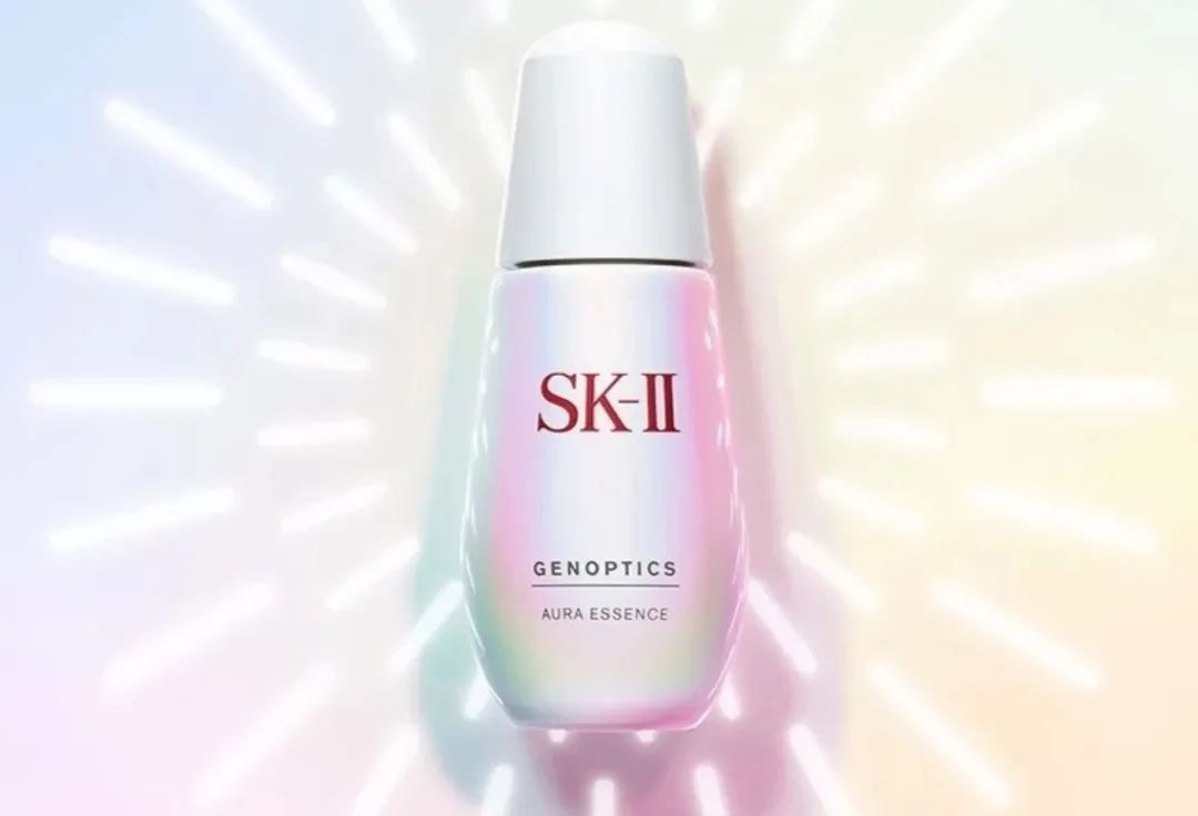 夏天再也不怕被晒黑了,为什么夏天晒黑冬天也捂不白