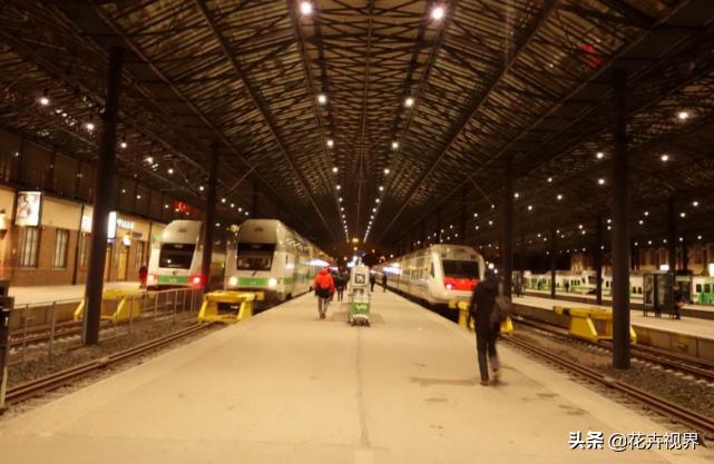 火车开了没赶上车票可以退吗,火车没赶上怎么补救