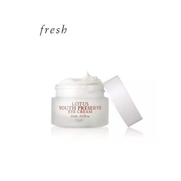 去眼袋擦的眼霜好还是贴的眼霜好,去眼袋黑眼圈哪种眼霜最好