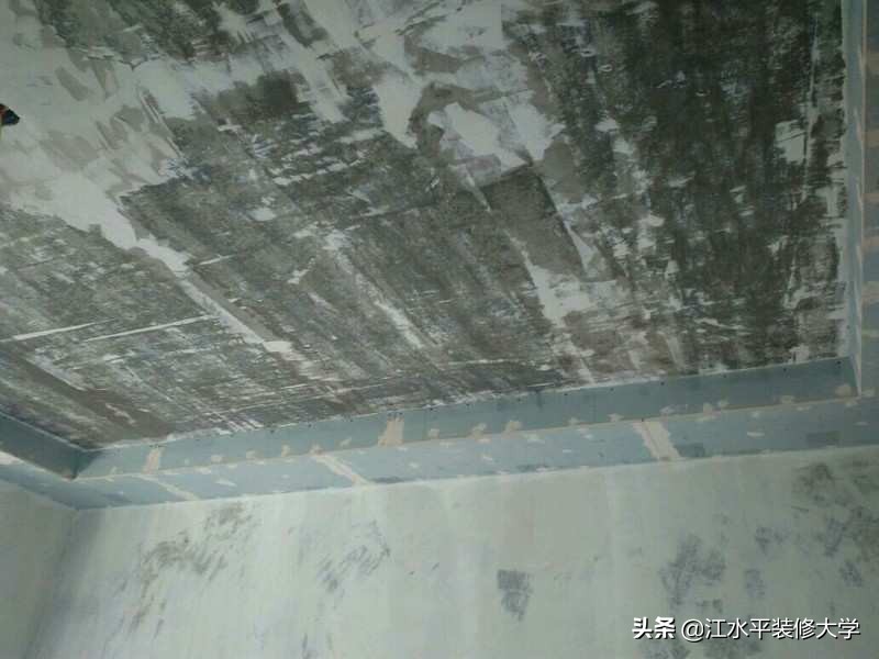 招商依云郡三居室价格,招商依云郡好房评测