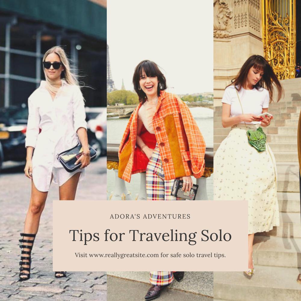 高端纯亚麻特别舒服,亚麻舒适透气又凉快