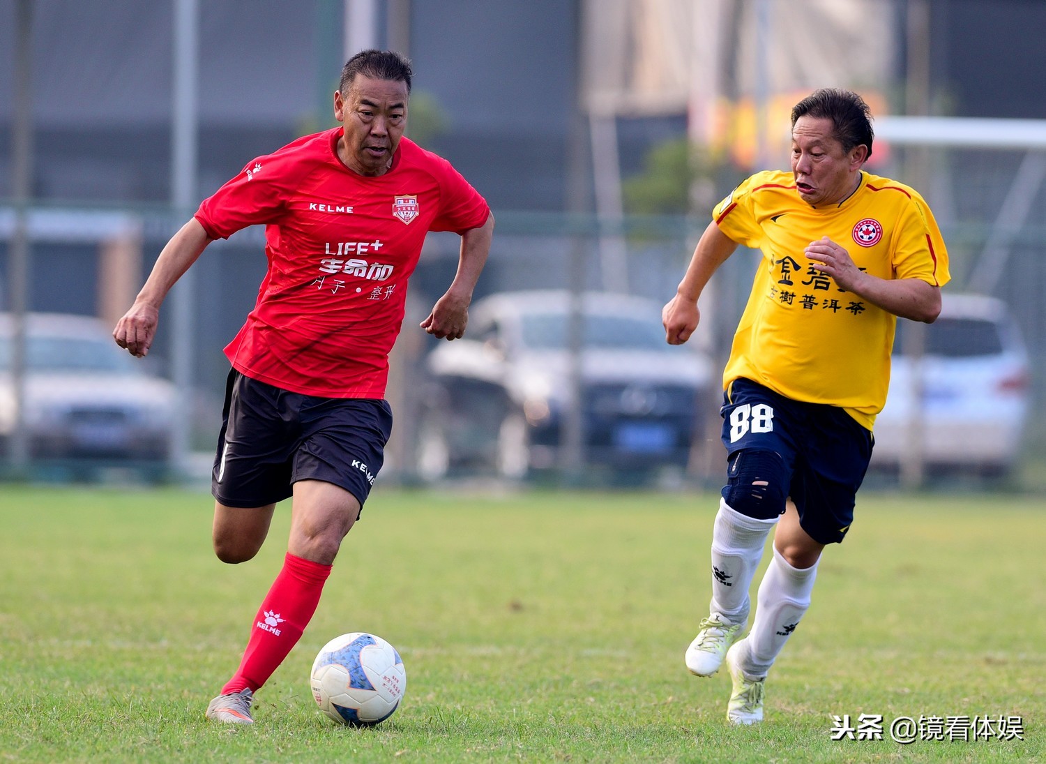 鐜嬮湝閲岀毊,閲岀毊涓轰腑鍥借冻鐞冪暀涓嬬殑韬奖