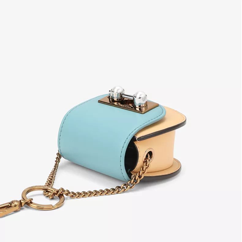 小ck2019简约小方包包,小ck哪款包包好看火爆