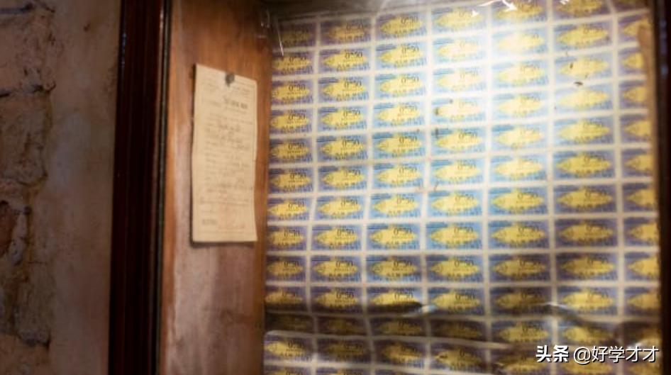 越南河内出名的菜品,越南河内美食图片大全