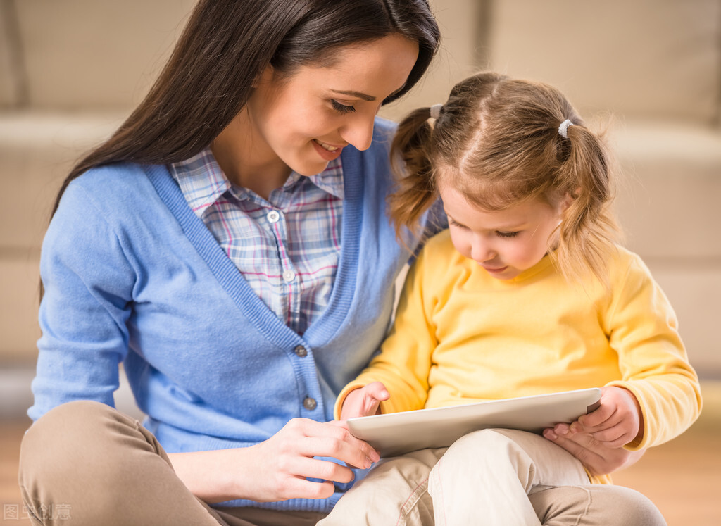 全职妈妈无数个崩溃的日夜,全职妈妈承受不住的崩溃