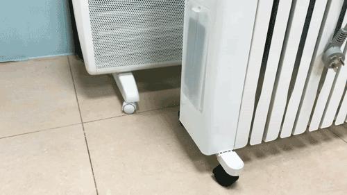 取暖器推荐测评爆款榜第一名,取暖器推荐测评2023性价比高的