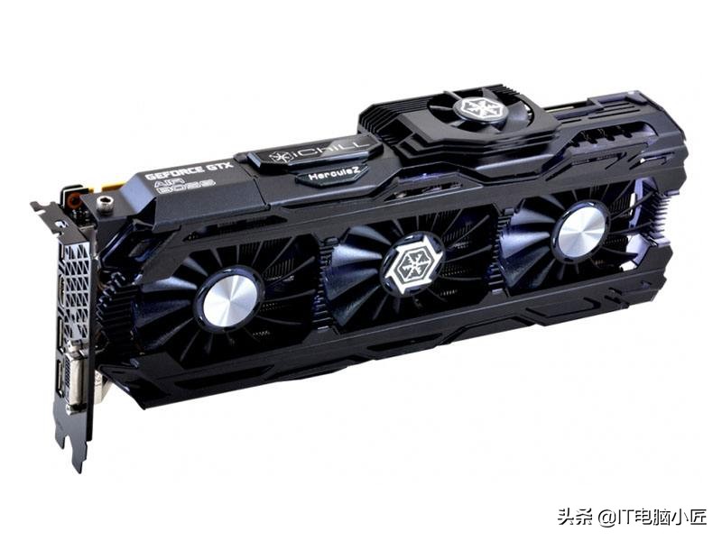 什么是显卡公版,电脑显卡公版和非公版的区别