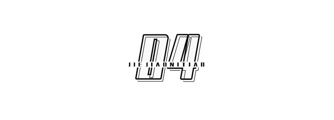 脱毛的正确方法推荐,简单又有效的脱毛小技巧