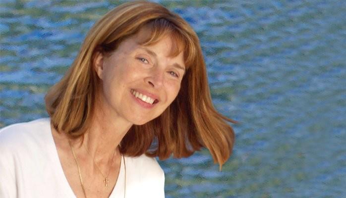 全球领先输液治疗专营公司ICUMedical｜械企风云