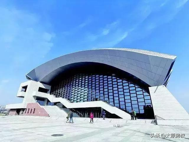 二青会开幕全程视频,二青会场馆分布图