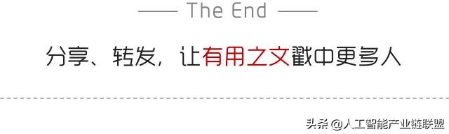 「机器人」细思极恐！机器人的枪口这一次“对准”人类