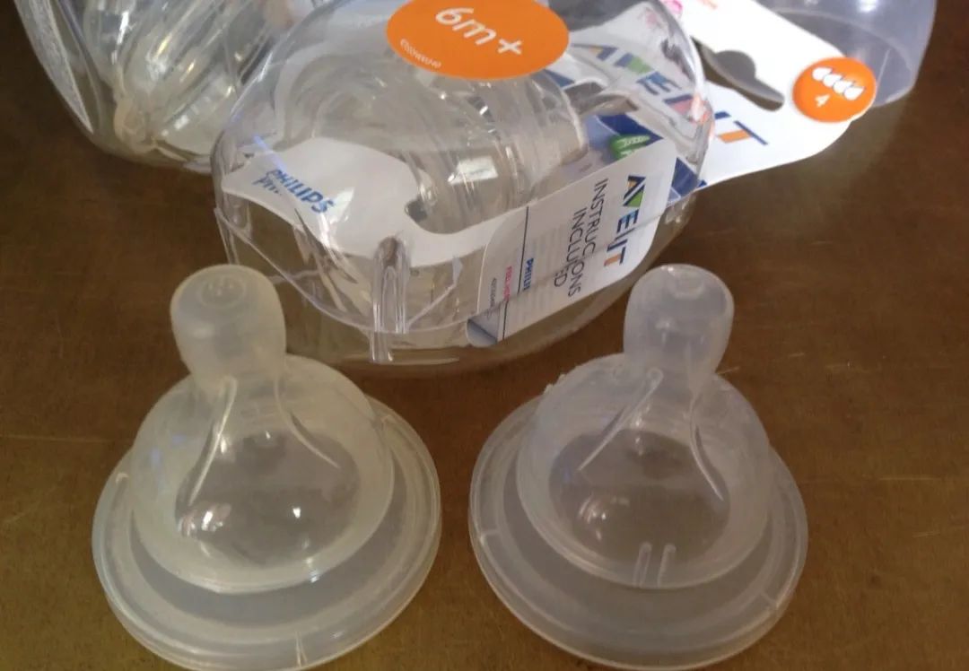 不想要的旧被怎么处理,不想要的闲置东西怎么处理