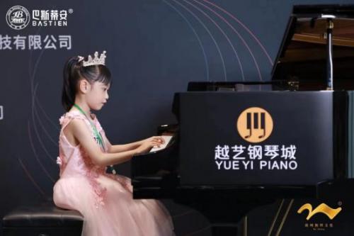 漫赫国际艺术节,漫赫国际音乐节粤西湛江