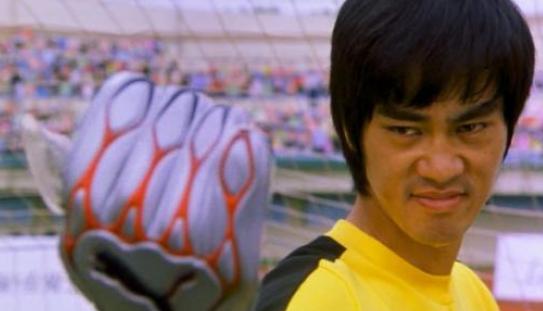 斧头帮琛哥是什么电影,斧头帮帮主琛哥对口型