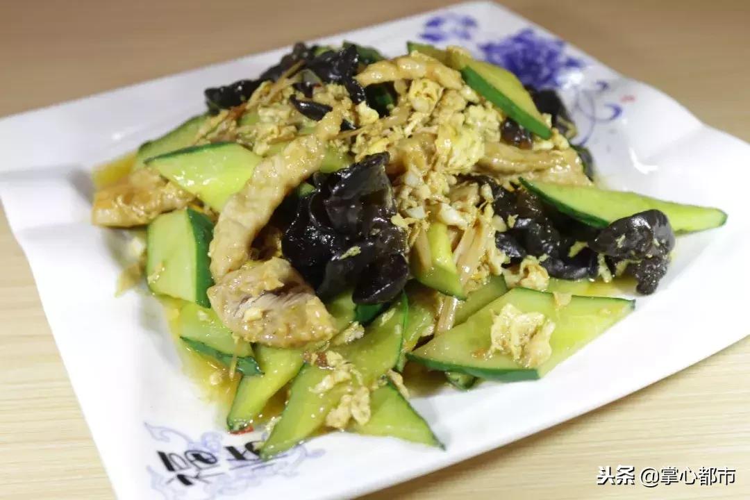 寻味保定特色小吃,寻味保定美食