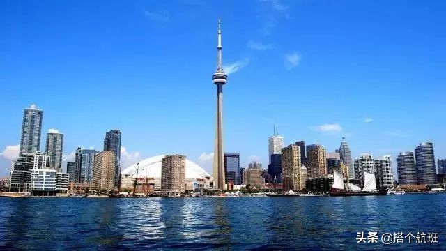 国外转机需要注意什么,境外转机是什么流程