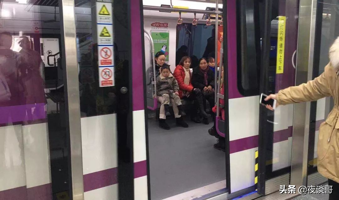 成都大丰地铁5号线视频,成都地铁18号线北延至大丰