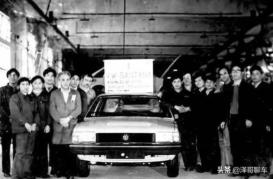 如何区分轿车abcd等级,怎么区分abc车的级别