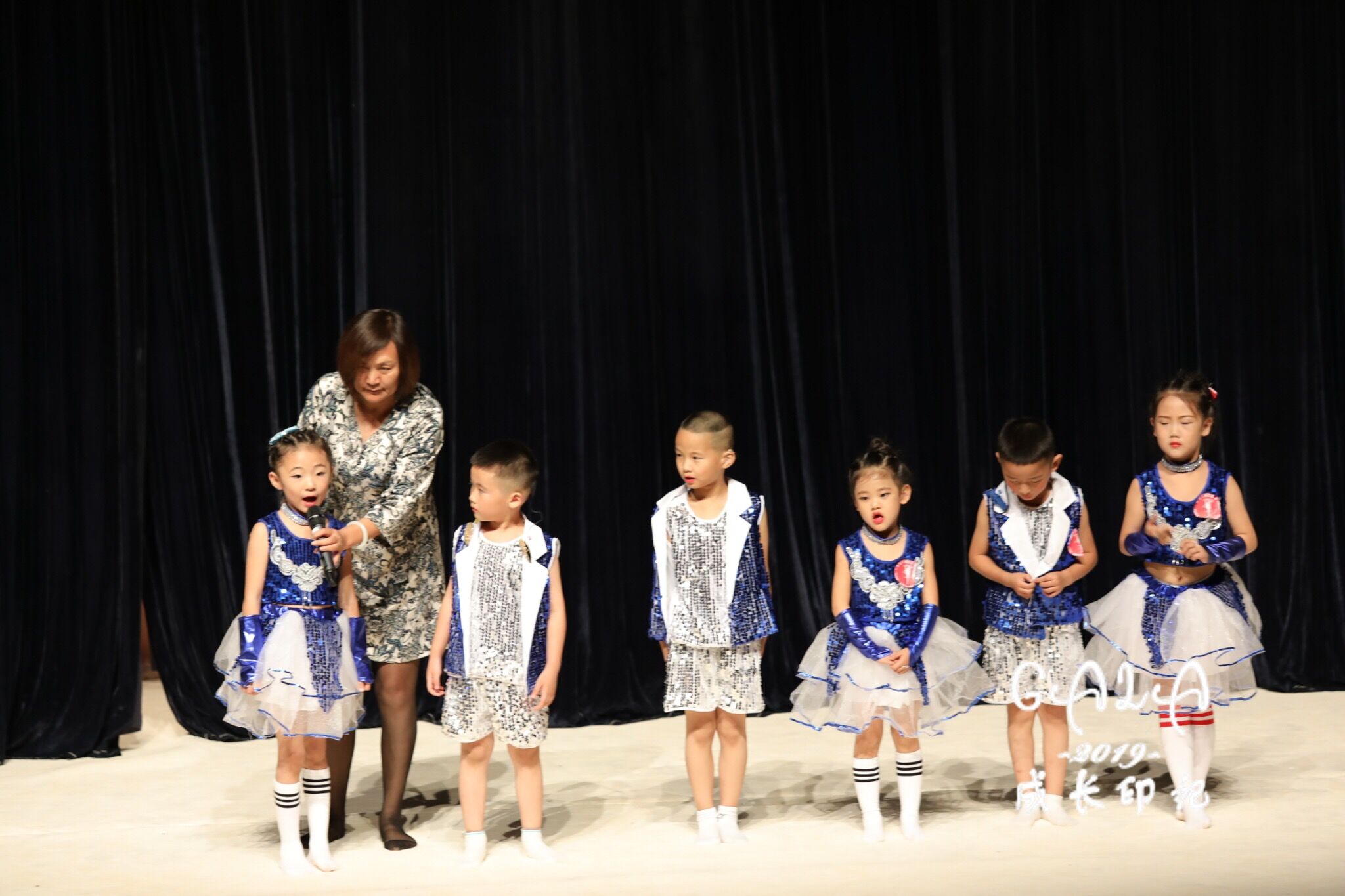 艺术体操世锦赛第二场,普林塞斯体操