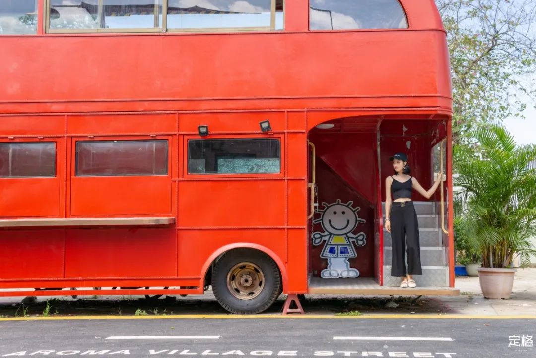 深圳十大避暑基地,深圳附近避暑地方有哪些景点