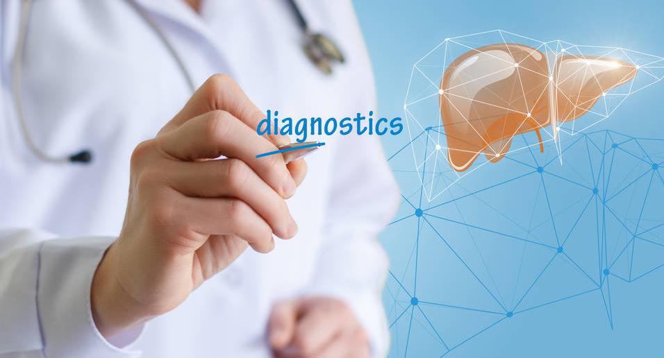 什么是病毒性肝炎,什么是病毒性肝炎吃什么药