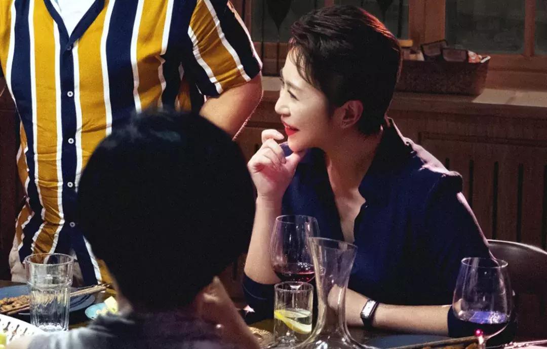 来电狂响免费完整版西瓜视频,来电狂响霍思燕到底穿没穿