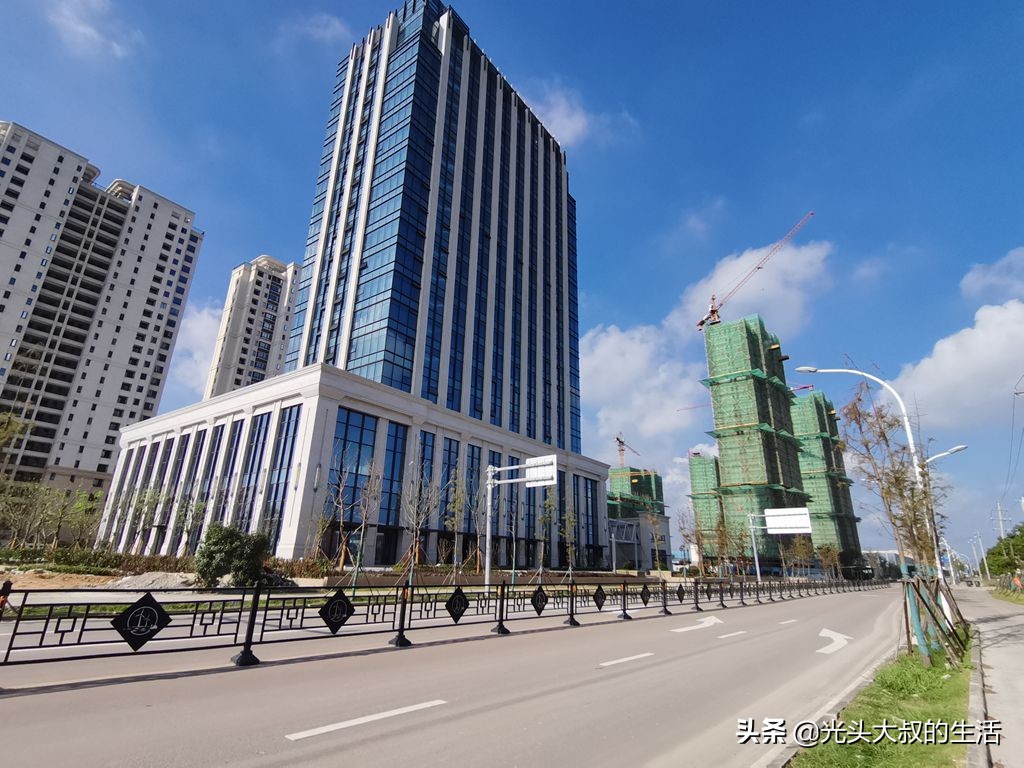 温岭百亿投资项目,温岭产值一亿以上企业