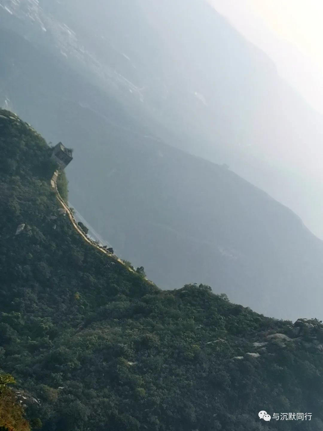 青龙峡漂流门票价格,青龙峡安宁