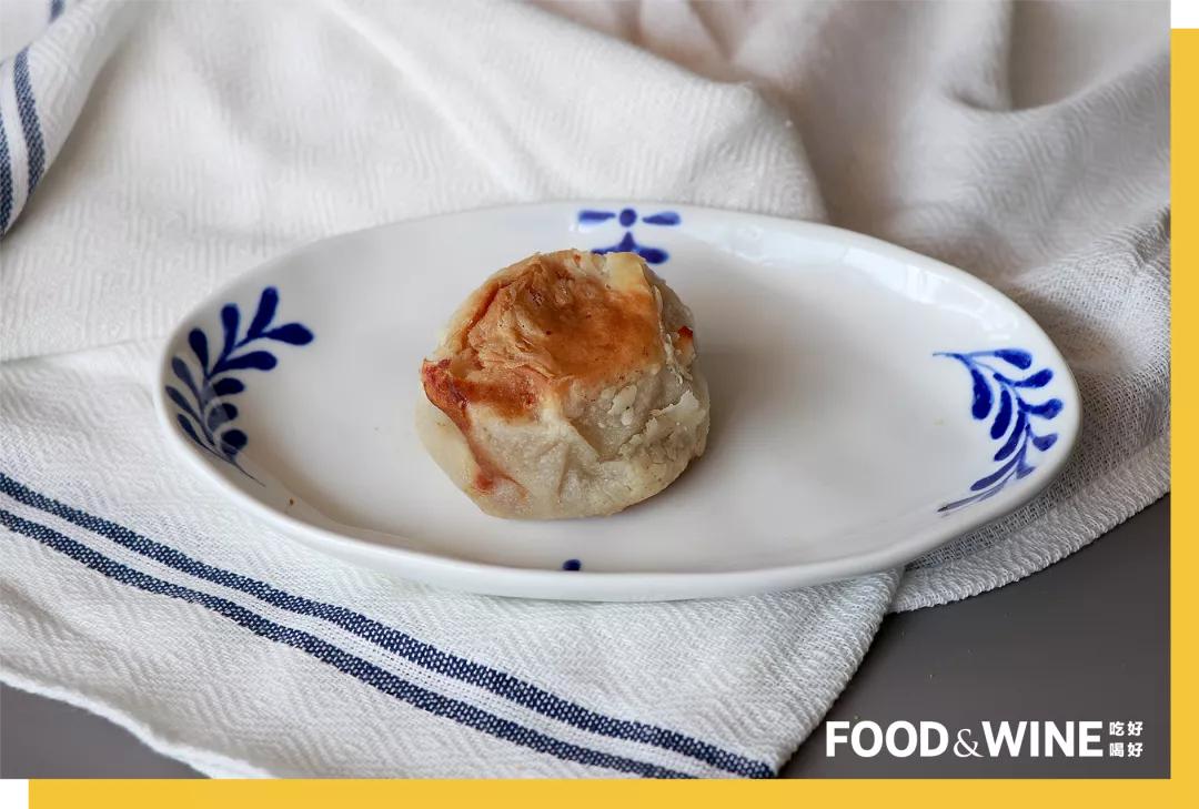 月饼测评之最值得买的中秋月饼,最全的月饼测评