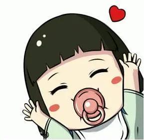 婴儿6个月要抽静脉血吗,几个月宝宝抽静脉血技巧