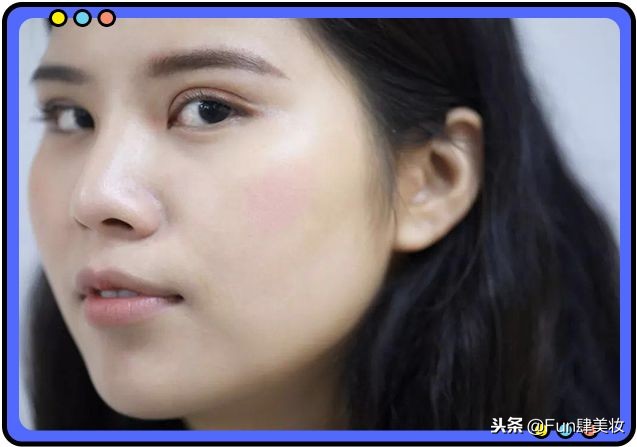 这些网红神器真的有用吗,盘点你买了就会后悔的网红神器