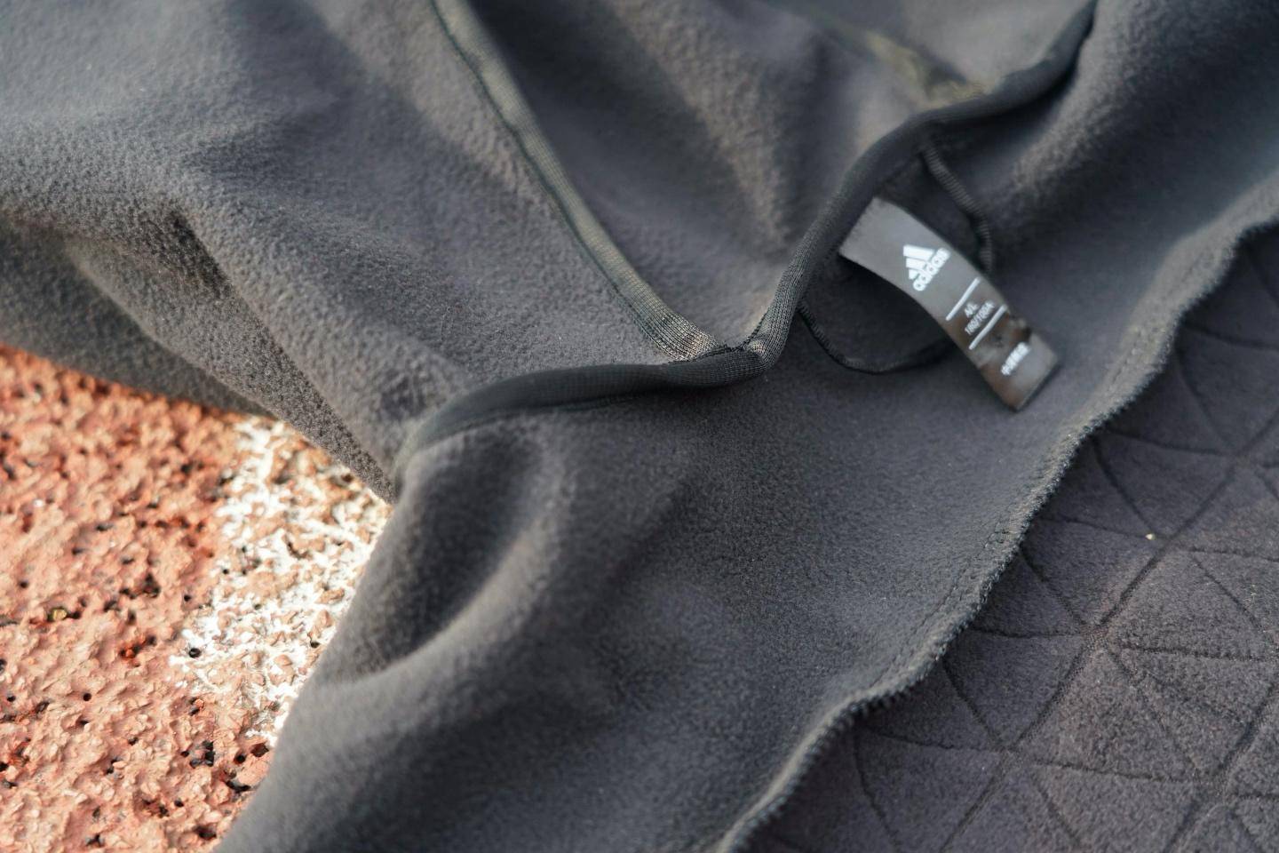 adidas连帽夹克男款白色,阿迪达斯terrex外套夹克