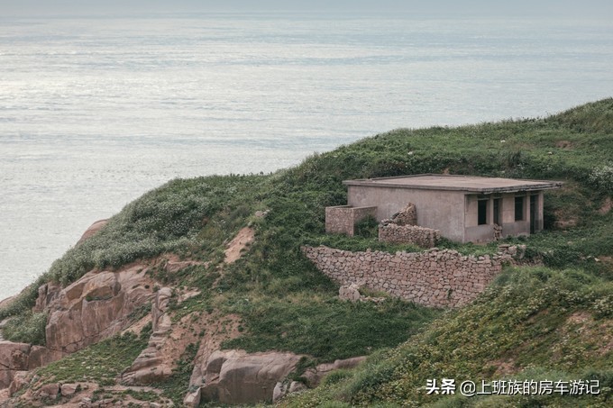 花鸟岛超详细旅游攻略,花鸟岛海岛旅行