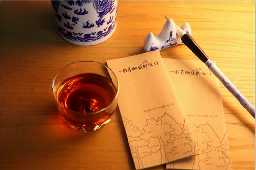 猫屎咖啡真的是用猫屎做的吗,市面上普通的猫屎咖啡是真的吗