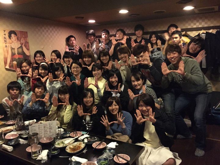 日本动漫背后的细思极恐,日本动漫反映的社会文化现象