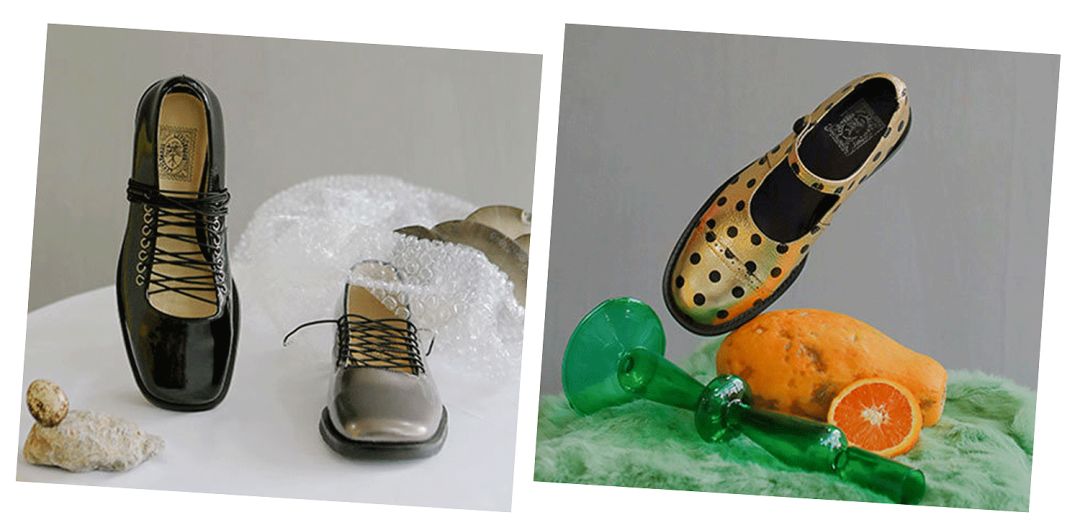 好看不贵的帆布鞋推荐,帆布鞋女推荐平价50元以下