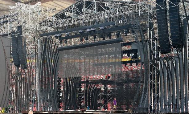 进口音响哪个品牌最好,进口品牌音响哪个好