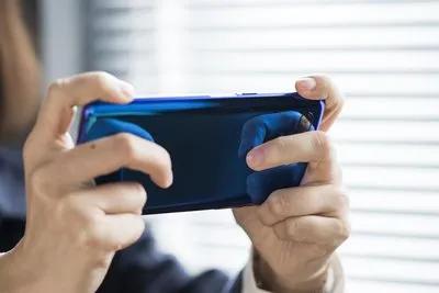 盘点适合打金搬砖的手游前5名,平民搬砖装备速成游戏推荐手游