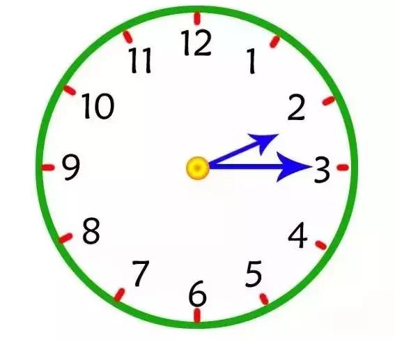 2020-2021数学三年级下册期末答案,三年级下册数学53天天练答案2022