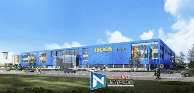 7-eleven福建哪里有,7-eleven新潮店