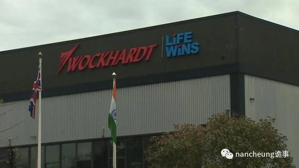 仿制品药靠谱吗,仿制药属于劣药吗