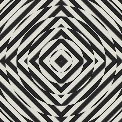 简单立体几何动图,几何动图高清图片