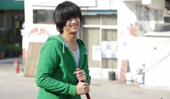 22岁辞职自己创业,22岁辞职创业